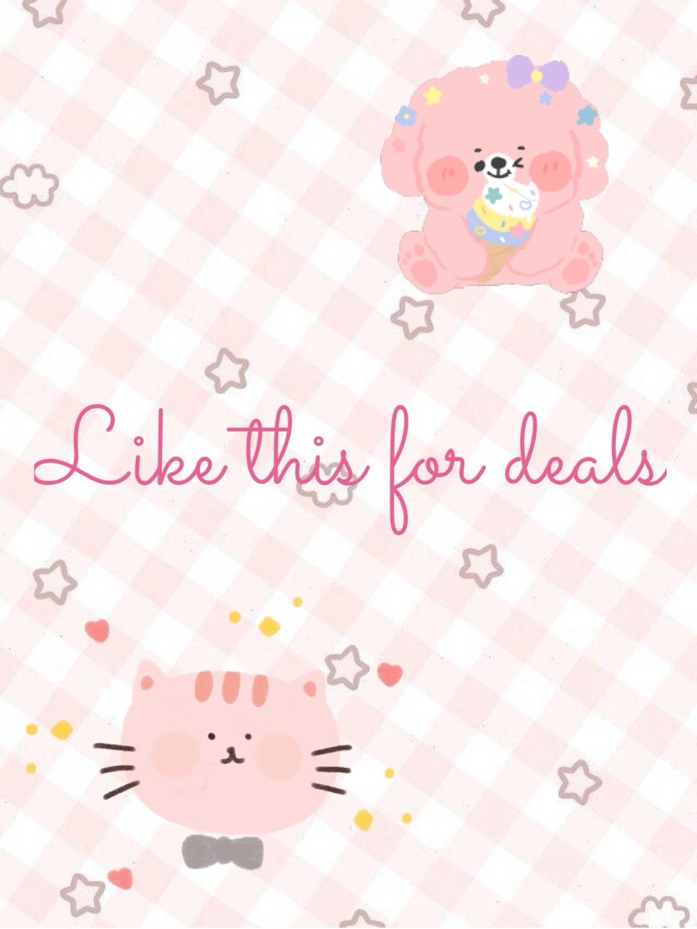 Make an offer.  More Bundle better the deal